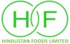 Hindustan Food Ltd